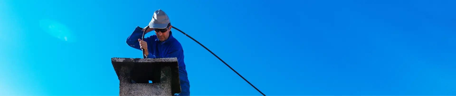 Ramonage à Plancoët