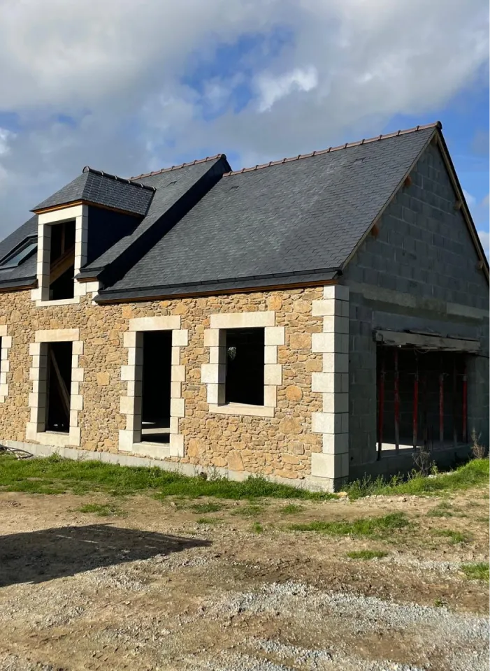 Frederic Leclaire Ramonage Plancoet Home Bloc Presta Couverture 1 1 Frederic Leclaire Ramonage Plancoet Home Bloc Presta Couverture 1 1